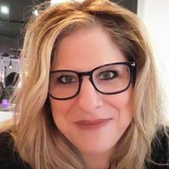 Elyse Gladman Gruenspan