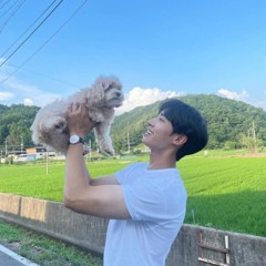 츄츄