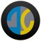 JAYSOUND RECORDS