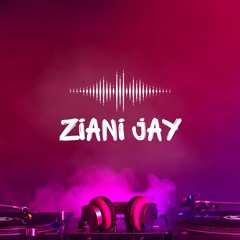 Ziani Jay