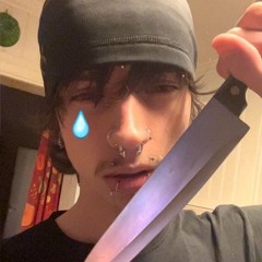 akoge
