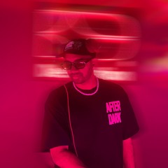 CASSiUS ONE