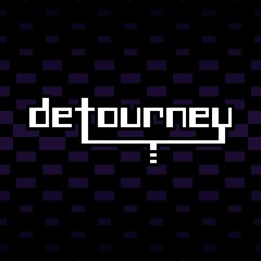 DETOURNEY