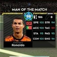 Đinhh Đồngg Thiênn Phúcc