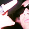 GoldenBoy