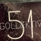 Cedric 51