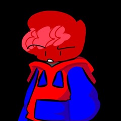 CoolDudeStudios15