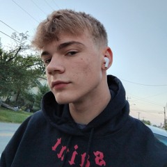 Aidenflannery16
