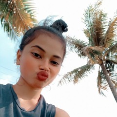 jeonlet2x❤️‍🔥✨️