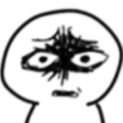 contaminated_imagination