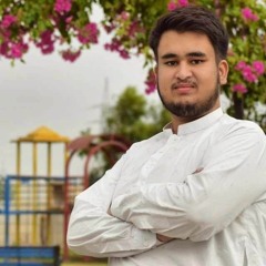 Gul De Pa Zulfo _ Duet Version _ Wajid Layaq x _zairaalimusic  x Shamal Niaz(MP3_320K).mp3
