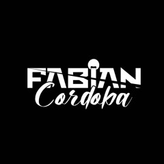 Fabian cordoba 2 perfil