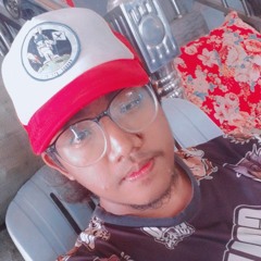 Arkar