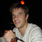 Philipp