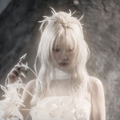yaechi.