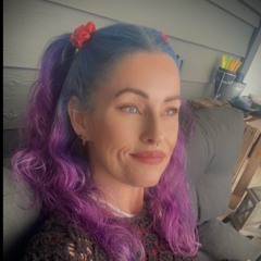 Bea