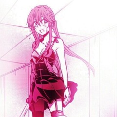 goregasm