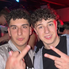 owenrylo