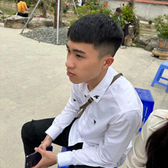 Quân Nguyễn