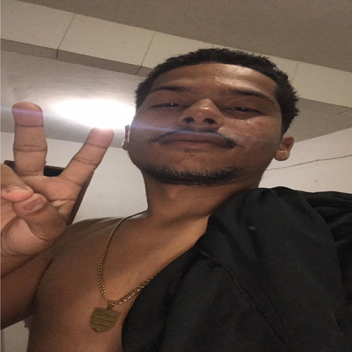 #MCS RODRIGO & FUSCAO DO ACR - ELA VEM BROTA NO MEU SETOR & DANÇAR TIKTOK ((DJ JP DO ACR))