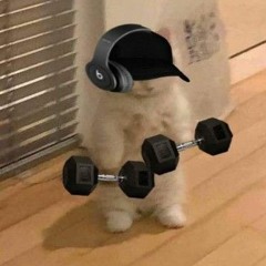 𒉭