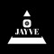 Jayve