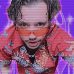 TRANCESETTER999