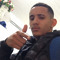 theuszin_zo