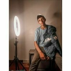 زياد احمد بليله