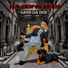 sandman_da_don