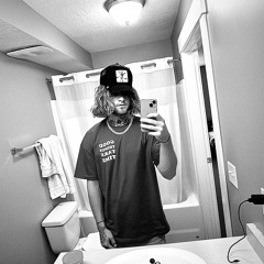 T$