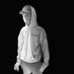 Draino33 (@skiifrm33)