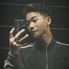 Kim Phát