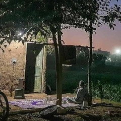 قطوف الادب