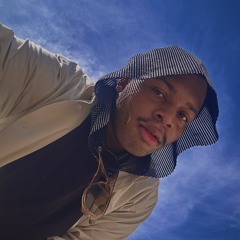 JAVON