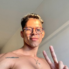 João Daylivin