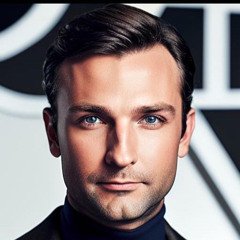 Nik  Sitnikov