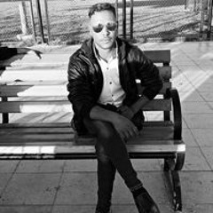 النسر الجارح النسر الجارح