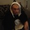 Antony p