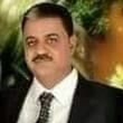 Joseph Fouad