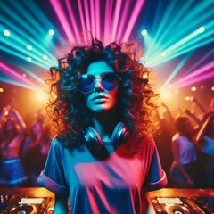 Set 11.24