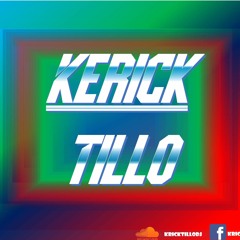 KRICK TLLO