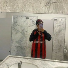 MC TN