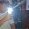 Kacper
