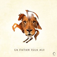 Rana Jamshaid