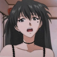 こんにちは