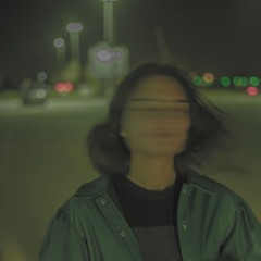 Sam-G
