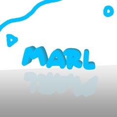 marl
