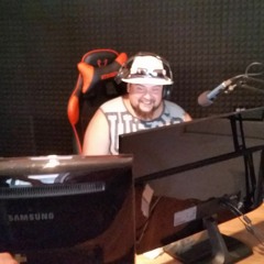 Marco Santos aka Roger Kave