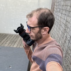 [Eskal]
